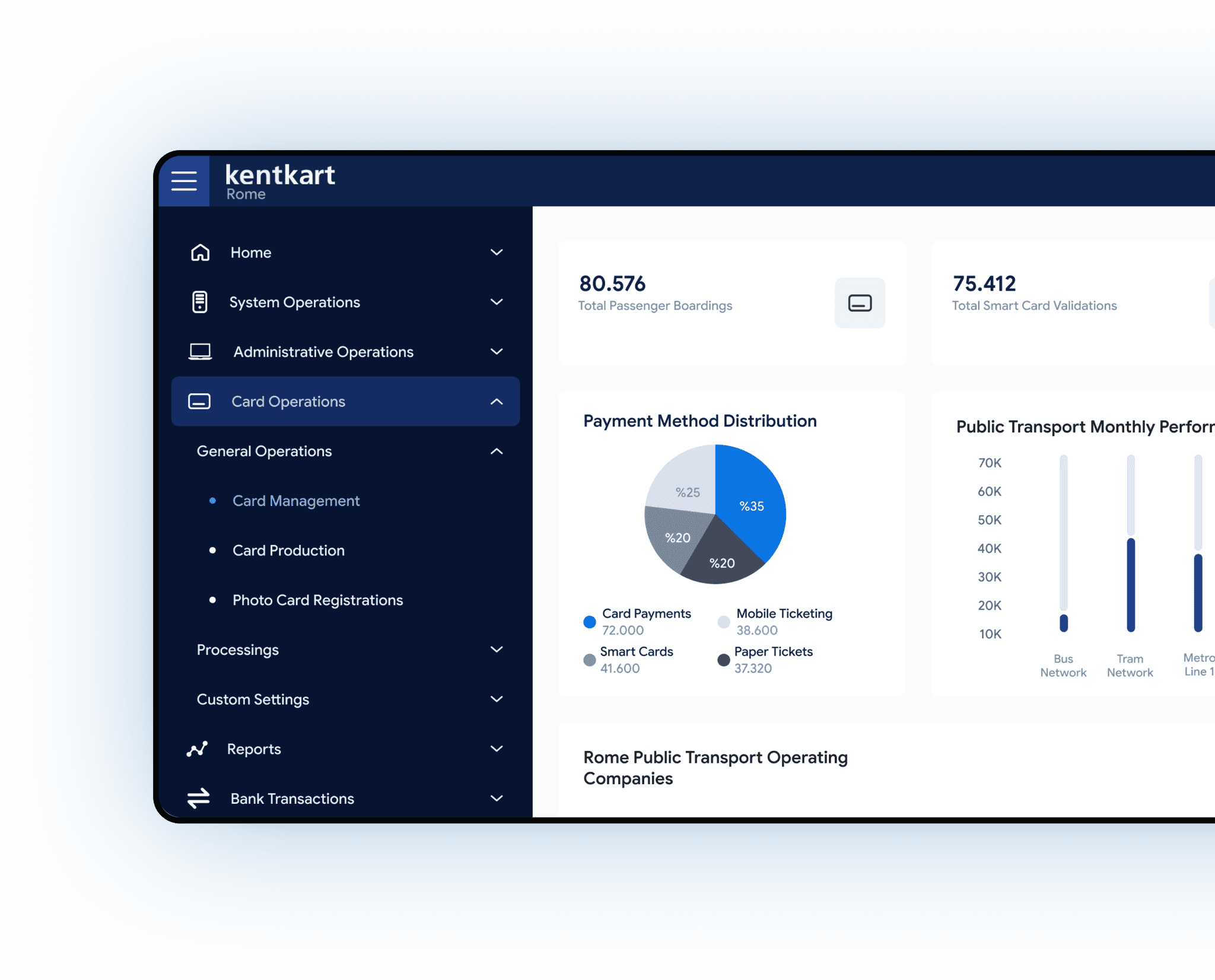 The image featured at the top of the about us page #2