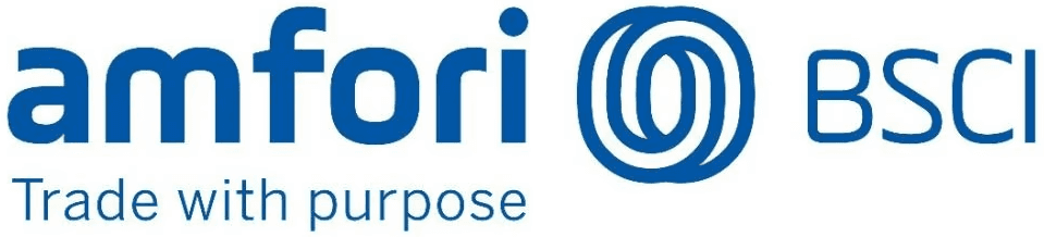 Logo amfori bsci