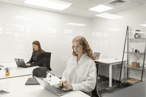 Office Suites