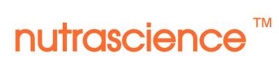 Nutrascience logo