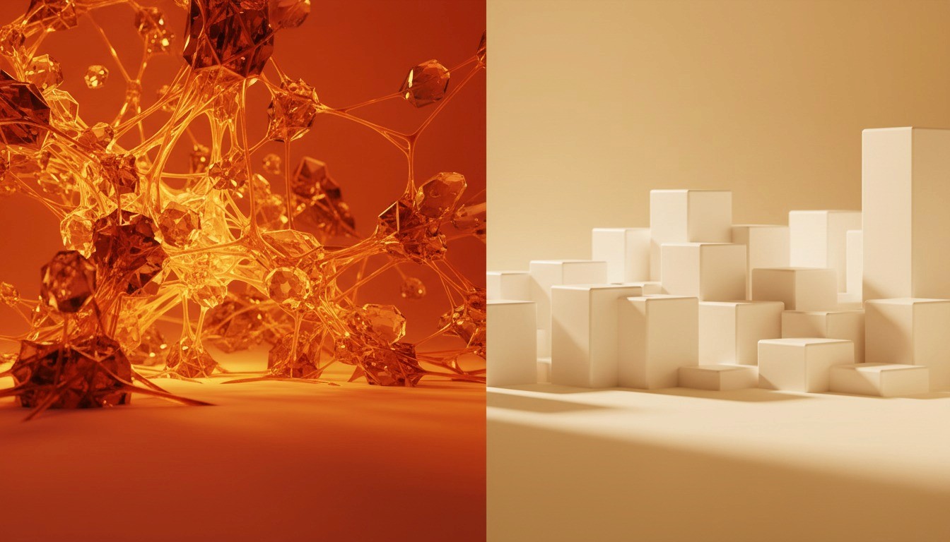 Secure AI Integration for businesses in google workspace