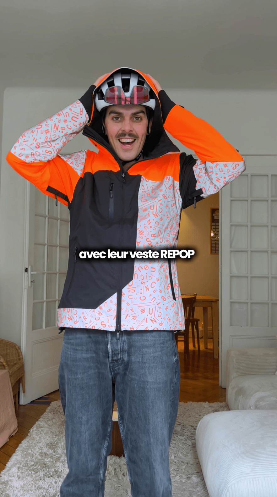 Project Content Image - 2