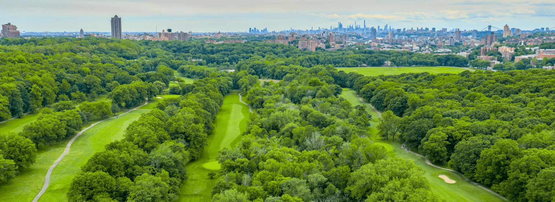 public golf courses near nyc, best public golf near new york city, affordable golf courses near nyc, nyc public golf courses, golf courses near manhattan, bethpage state park public golf, van cortlandt park golf course, queens public golf courses, long island public golf courses, golf near new york city without membership, beginner golf courses near nyc, weekend golf trips near nyc, public golf long island, golf courses within 2 hours of nyc