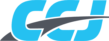 A photo of Fleet Operations