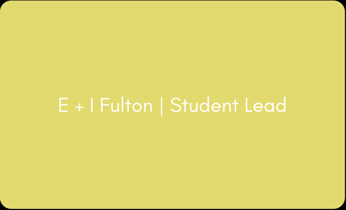 Horizon Atlas is a travel platform that curates personalized itineraries for modern explorers