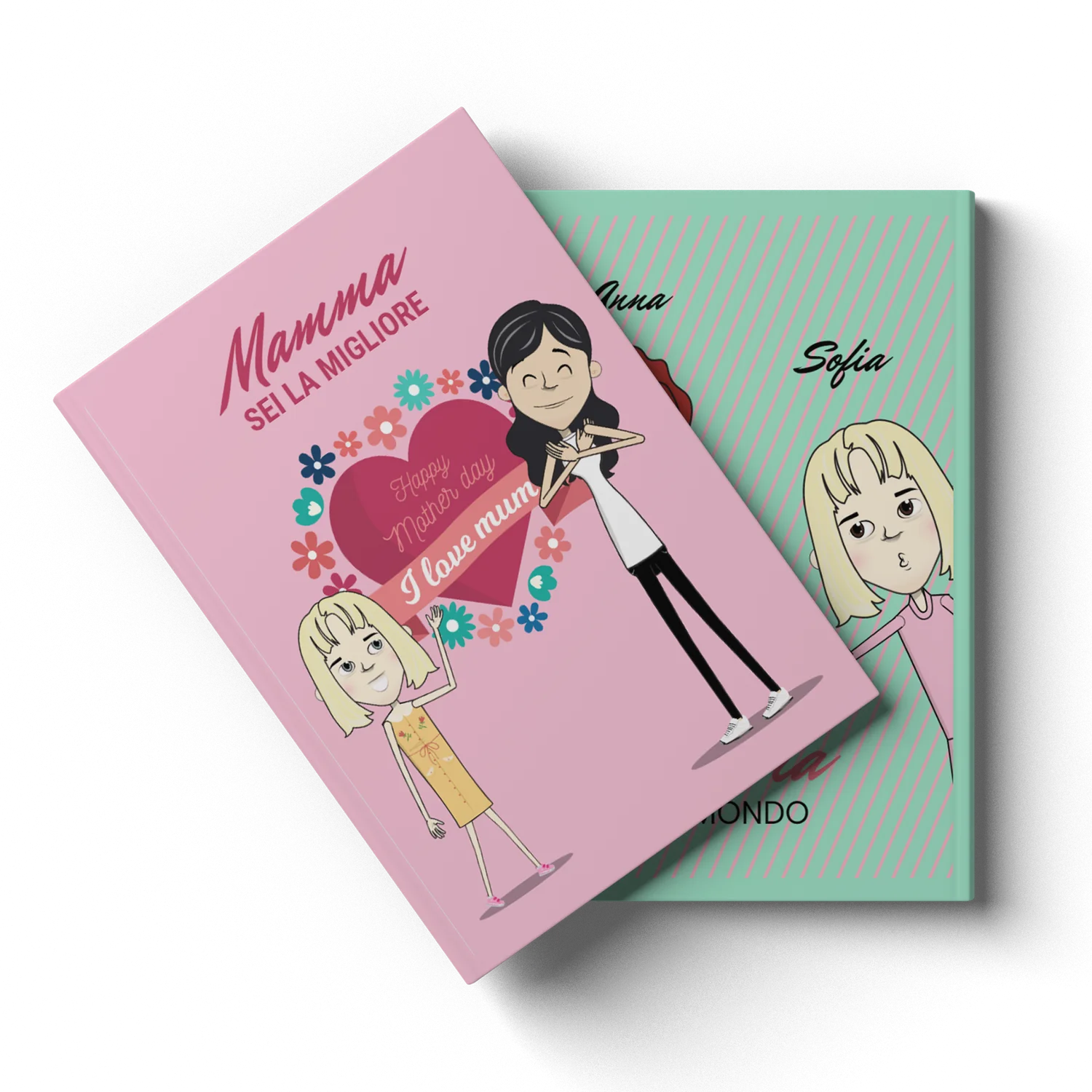 libro-personalizzato-festa-della-mamma
