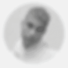 Research participant