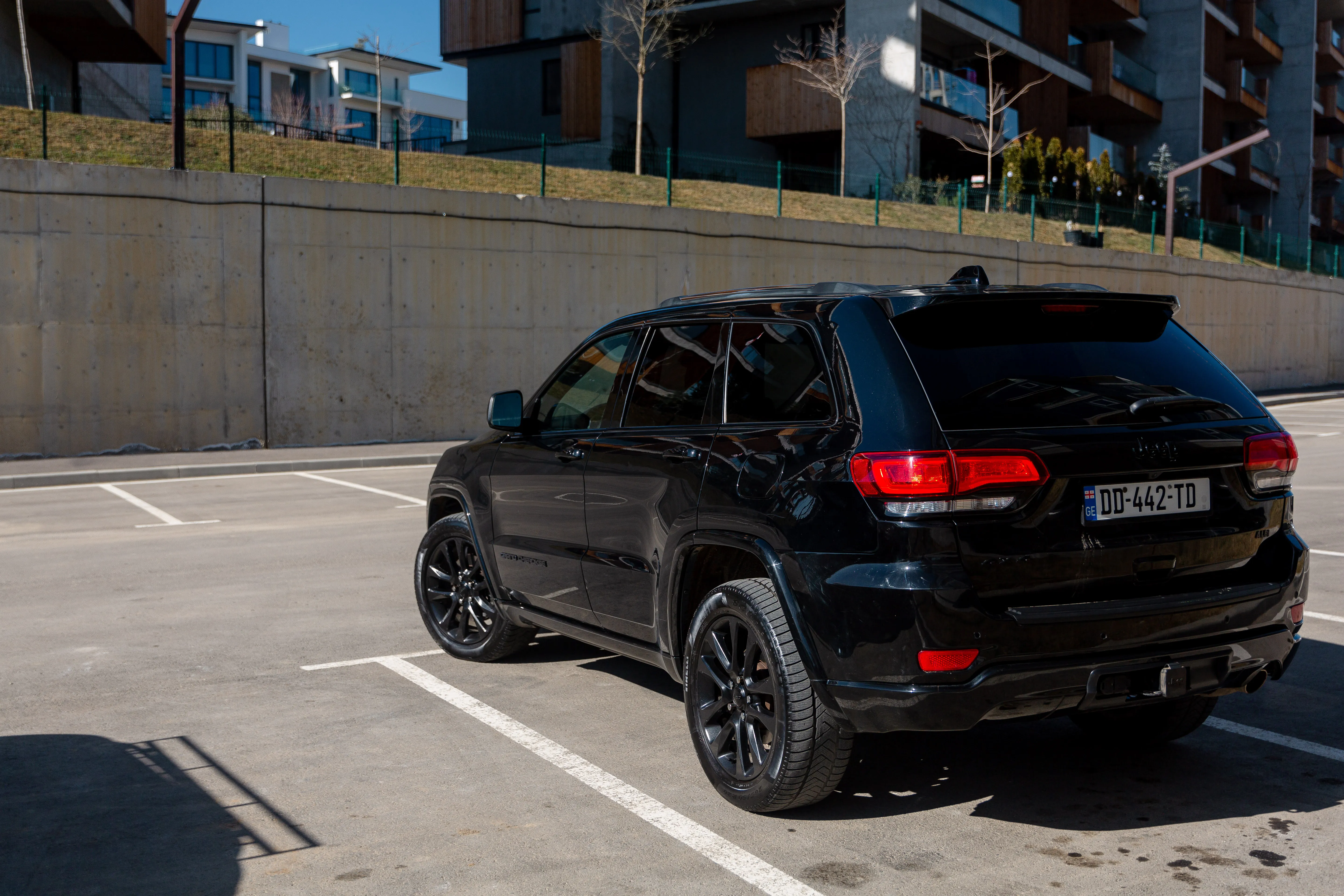 Car Additional Photo 4