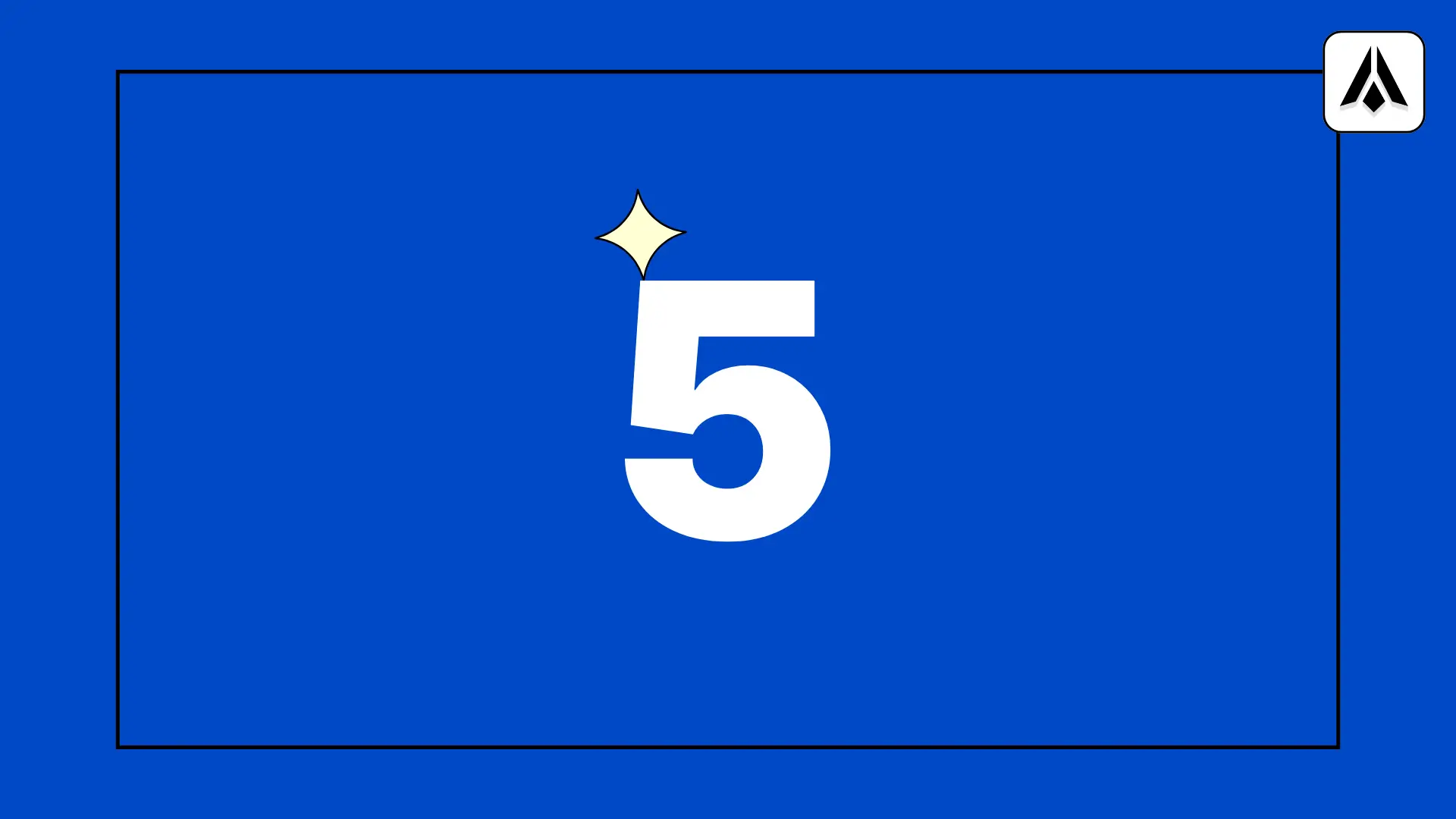 Les 5 cas d'usage les plus rentables d'un agent IA dans une PME