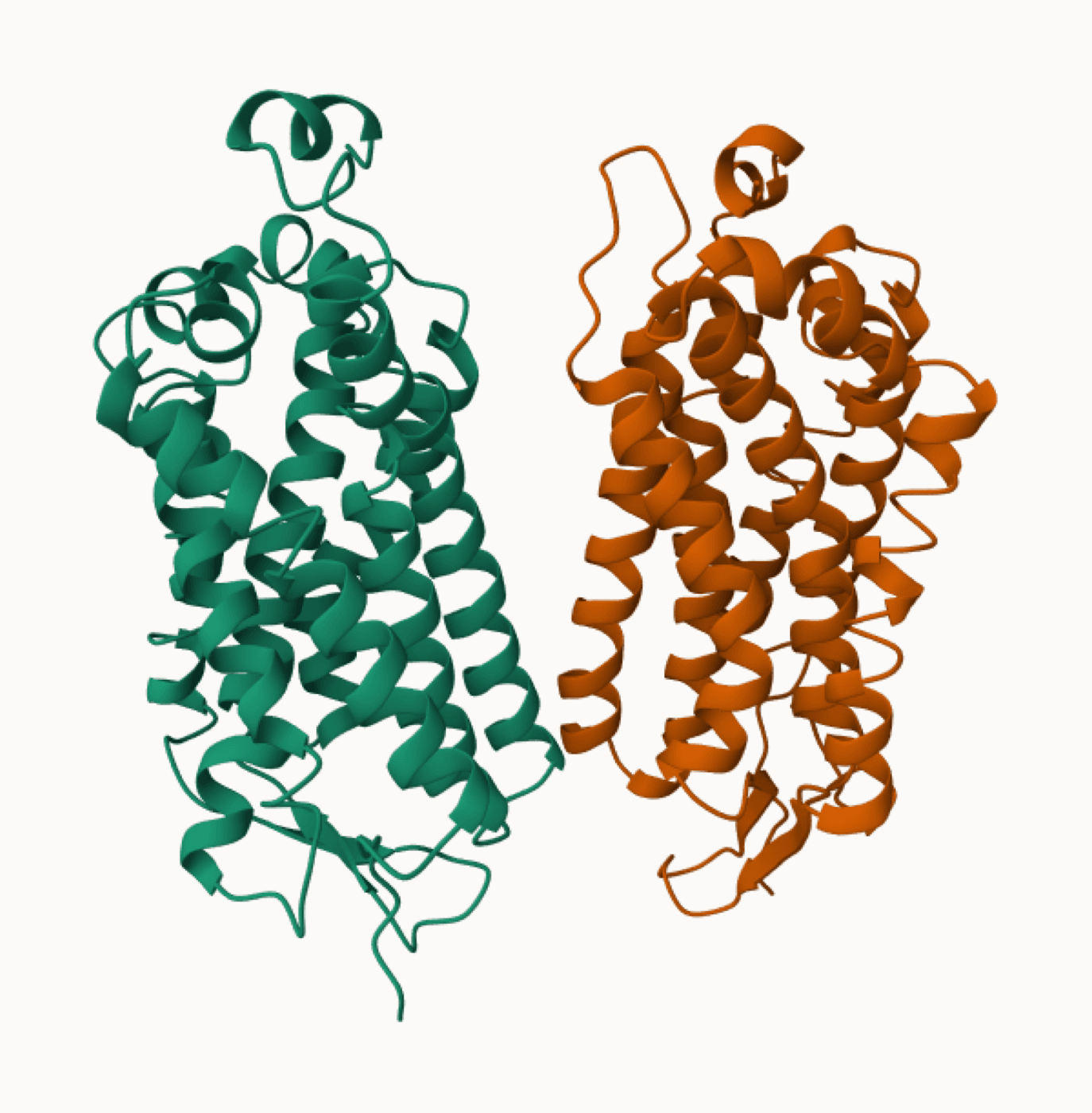 ACTIVE\_7TM\_HUMAN.PDB.png