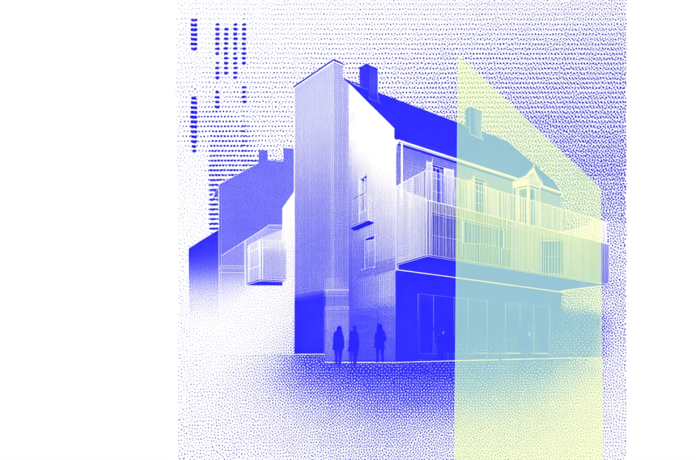 Small Landlord
