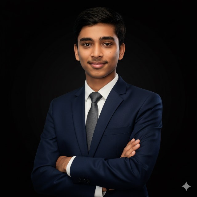 Team Image
