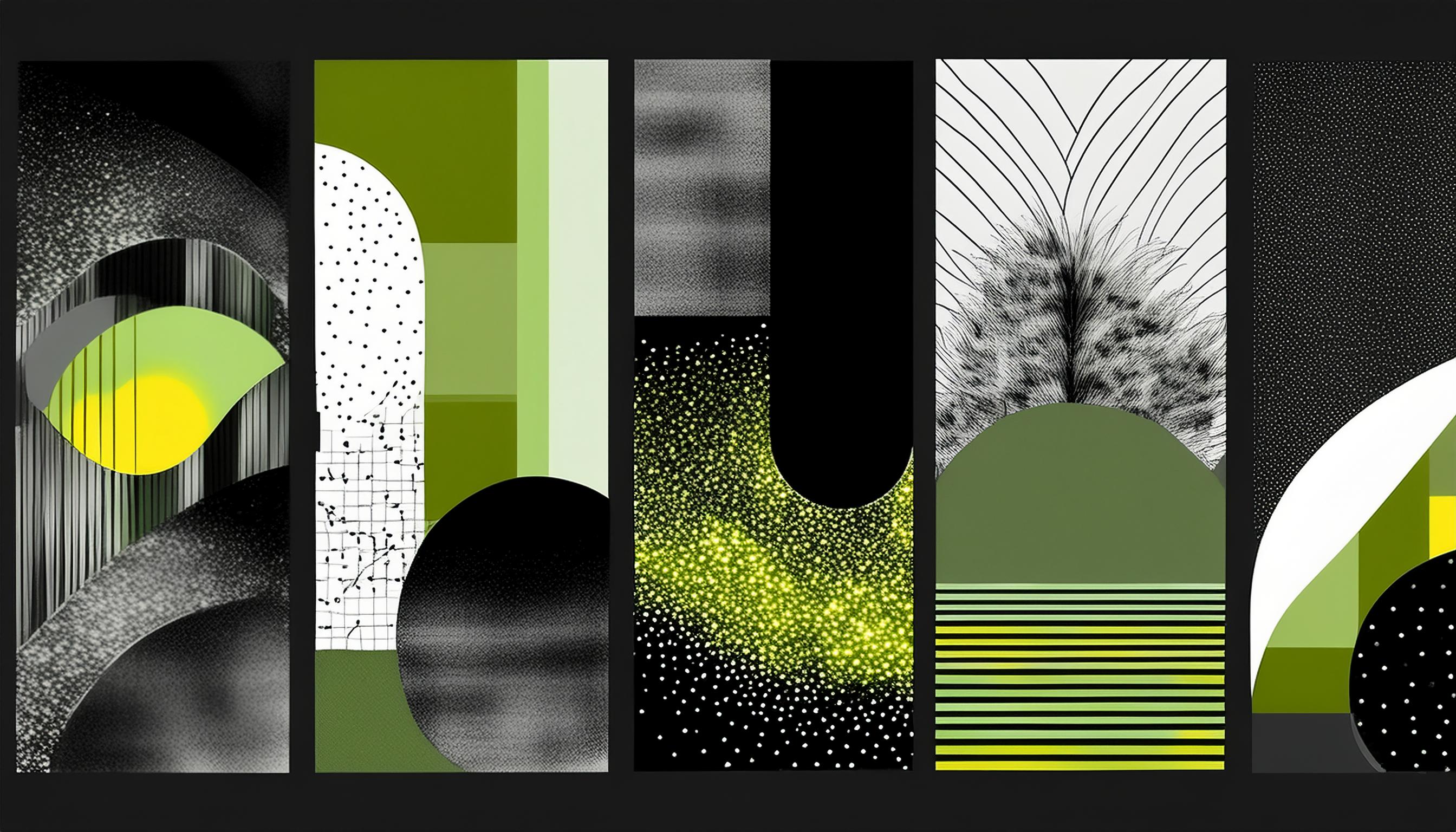 Modelos de Ingeniería de Software