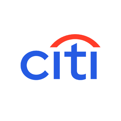 Citi