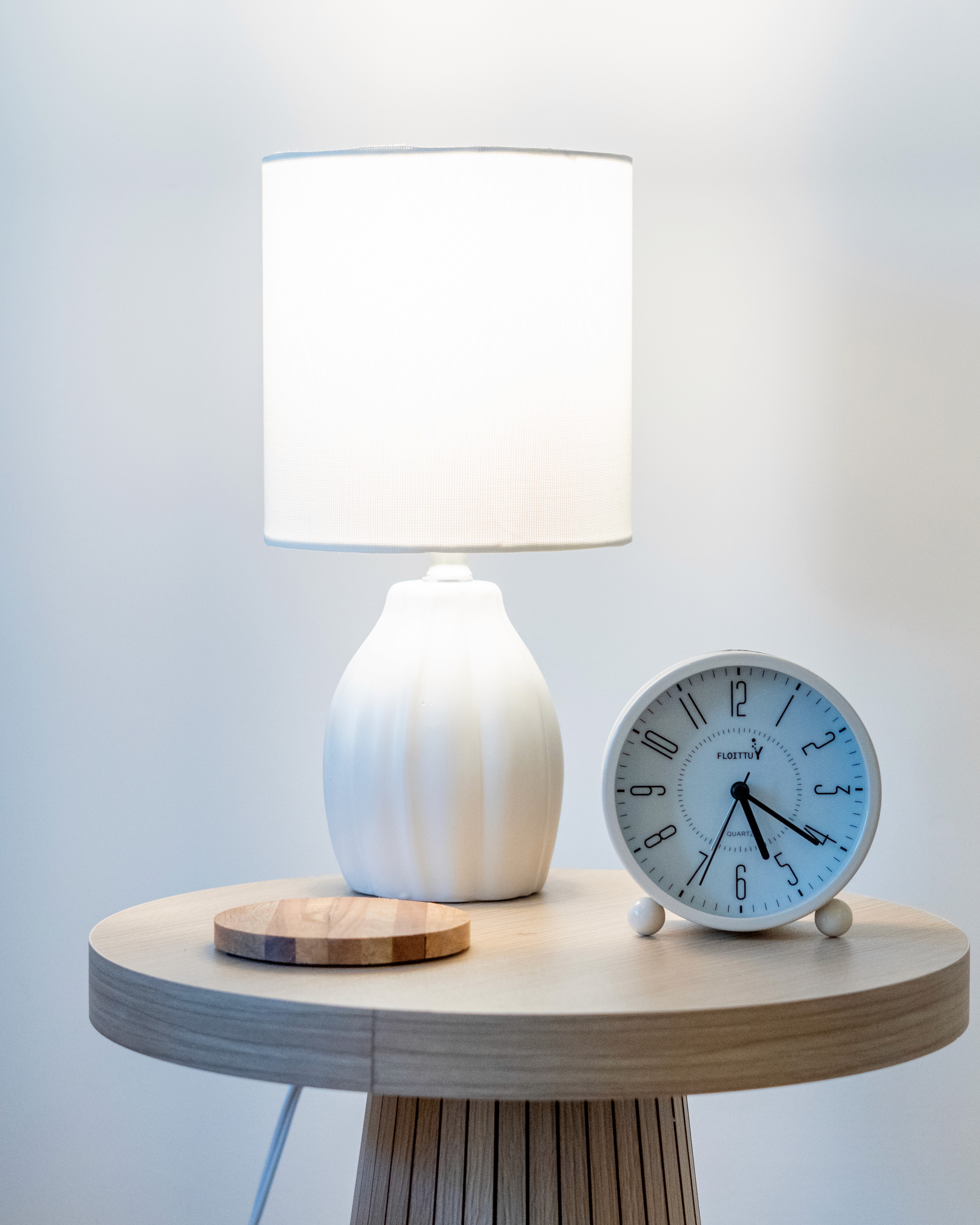 Dom Pérignon vineyards from the sky