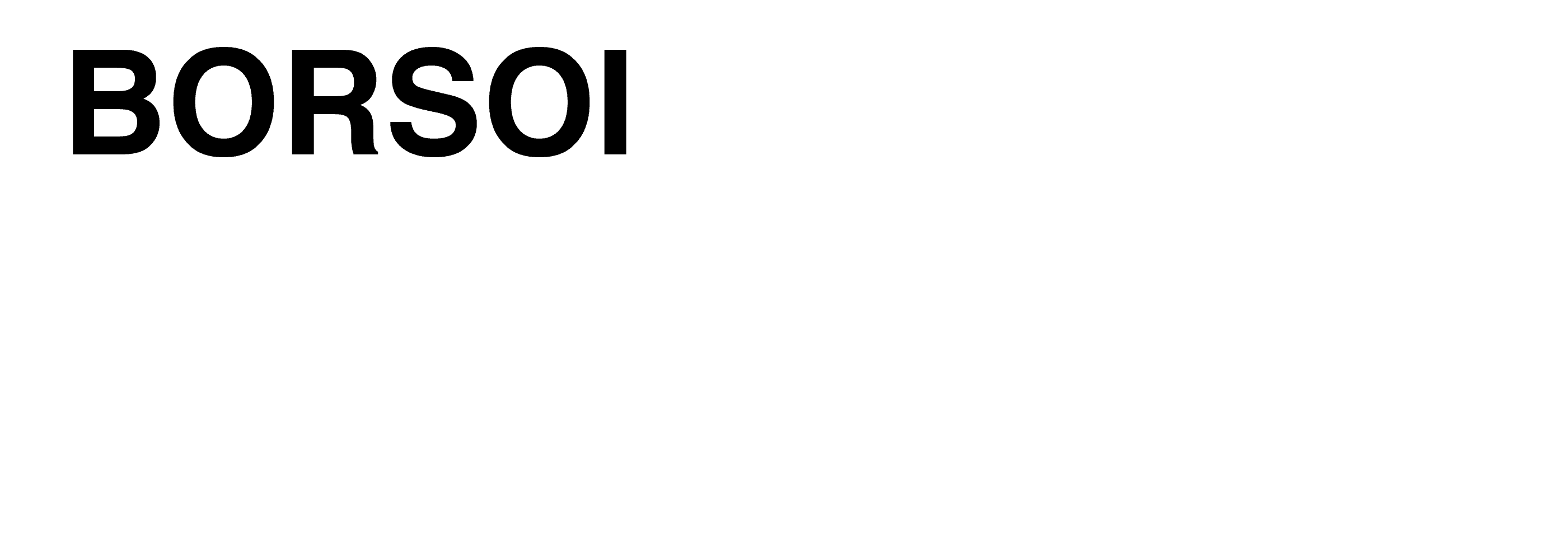 Frame 17