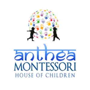 antheamontessori