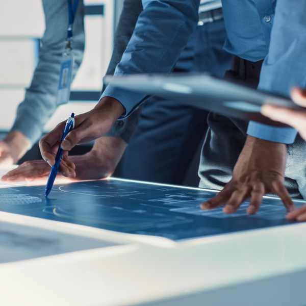 High-potential sectors shaping up for dynamic innovation in 2024
