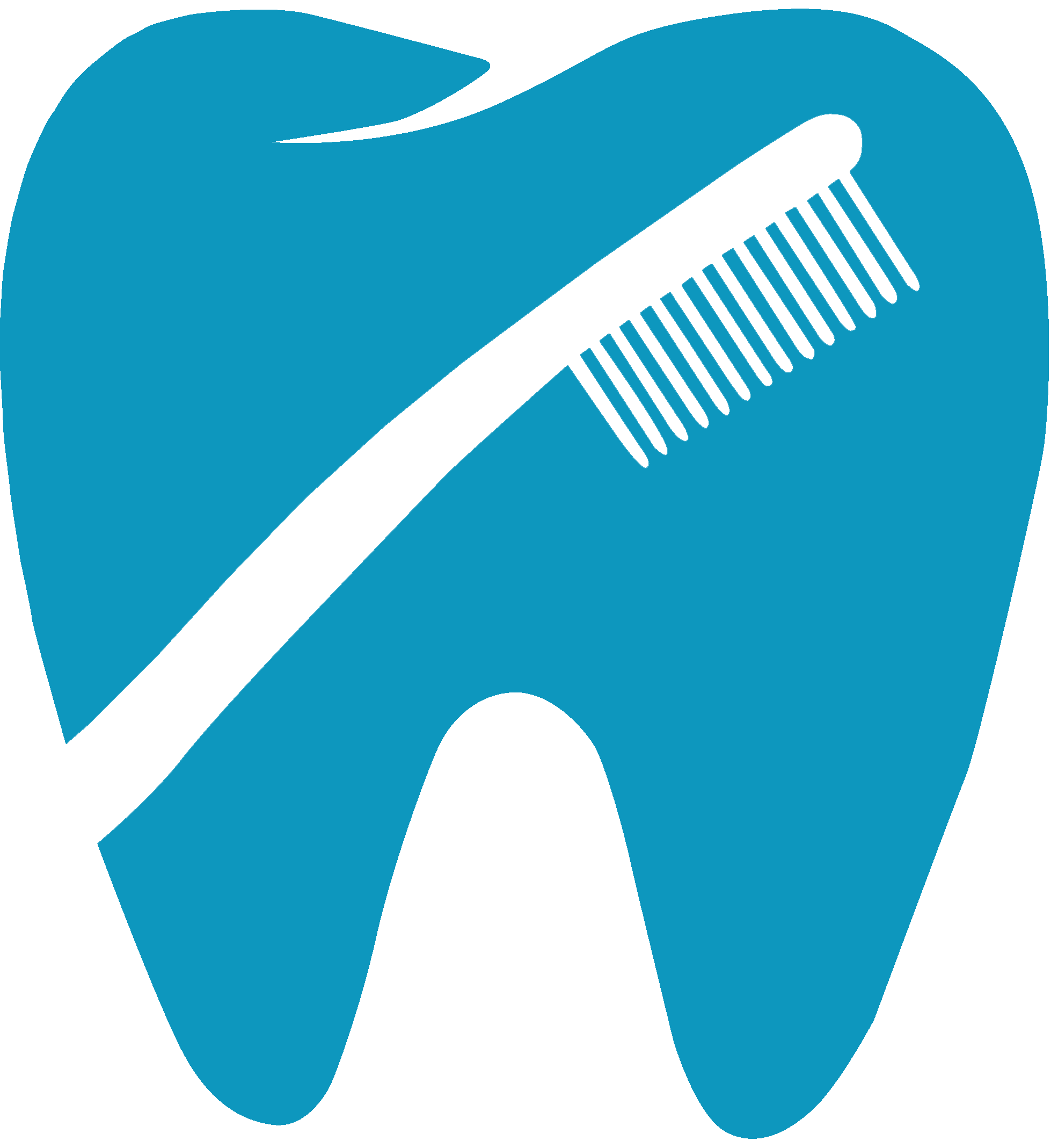 Dr. Teri Yung Dental Clinic