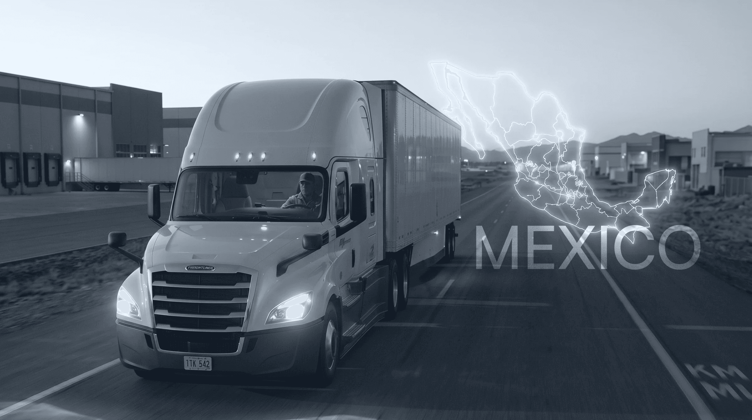 Transporting Luxury  and High Risk Goods