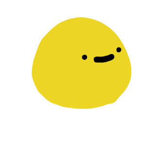 02. PROPOSTA