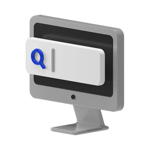 Website Development Veha