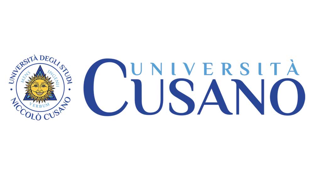 Logo Unicusano