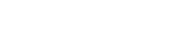 Trusted Company Logo