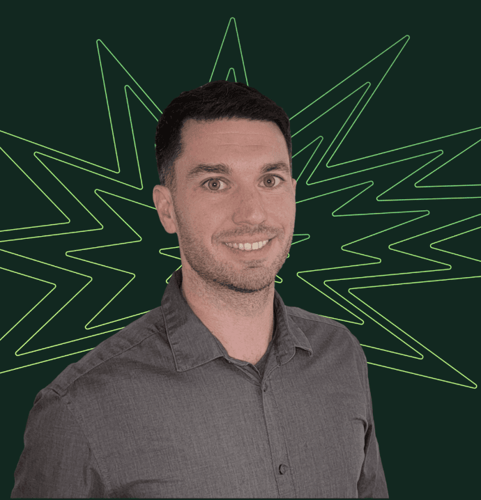 Allison from Public.