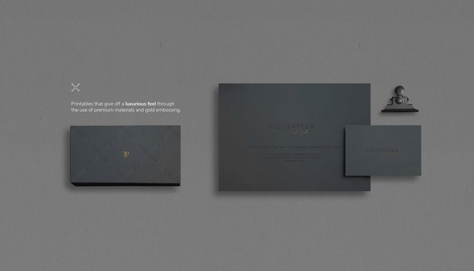 Felopateer Palace 10