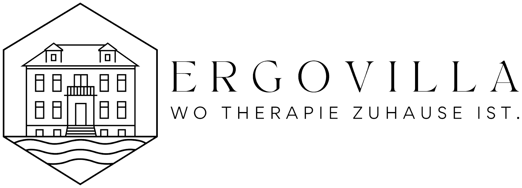 Kundenlogo