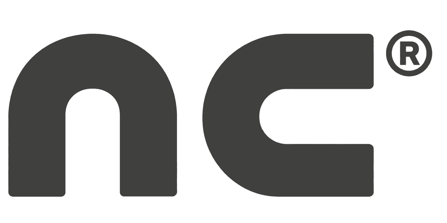 Client Image