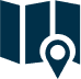Map icon