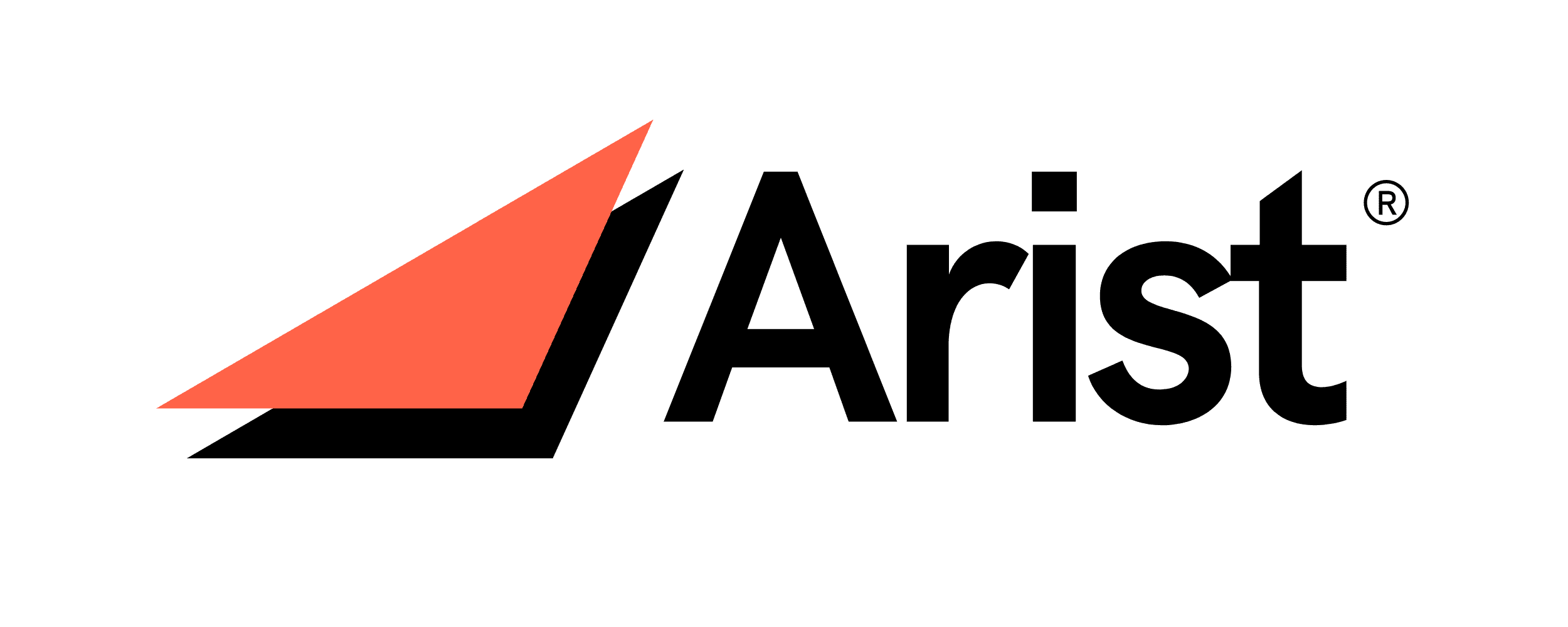 Arist Status status page