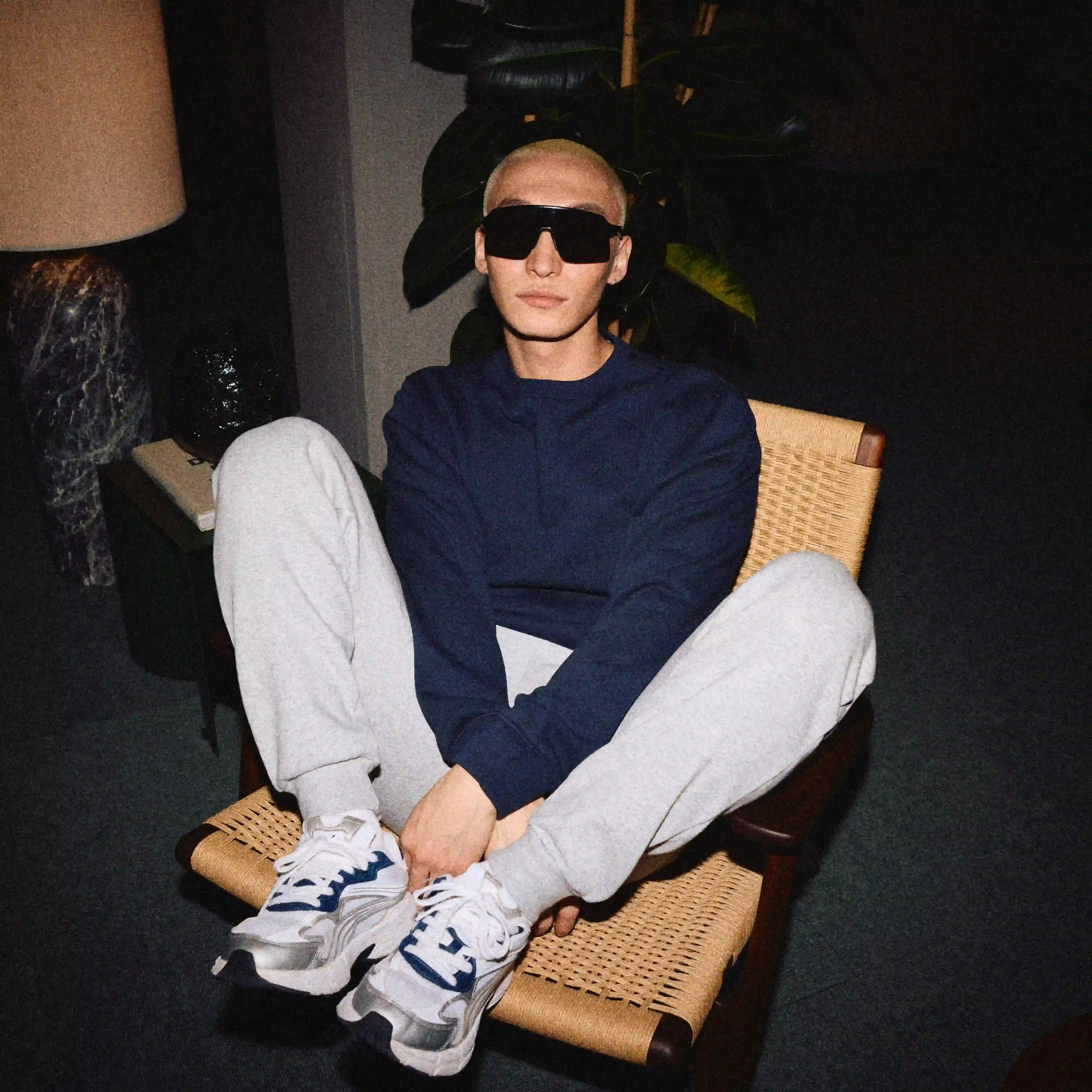 R3 Studio Stills photogrpahy fashion e commerce commercial videography brand images reklamfoto fotograf mode