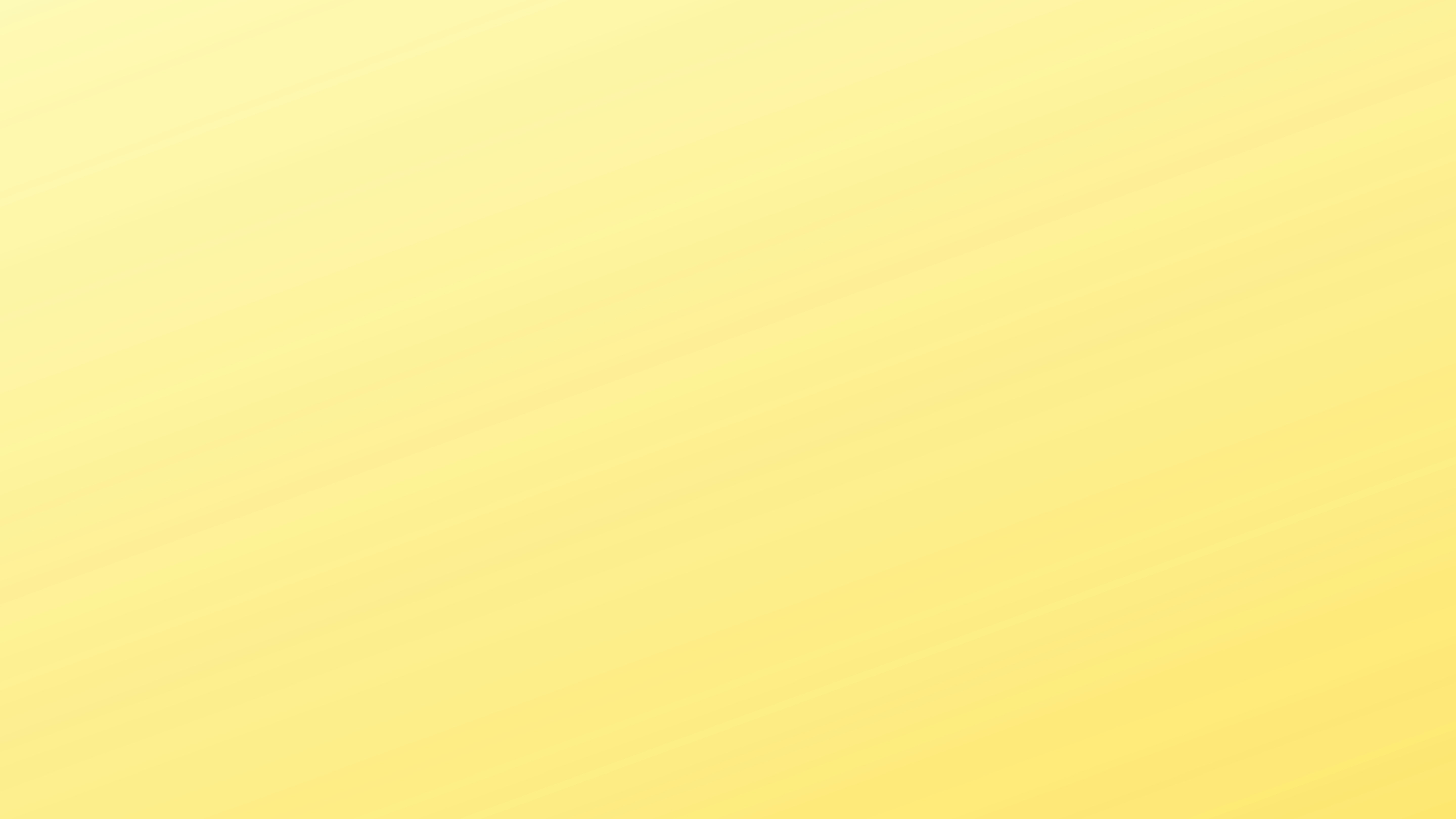 yellow and white striped illustration