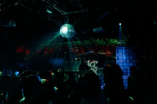 Getting Over A break up 