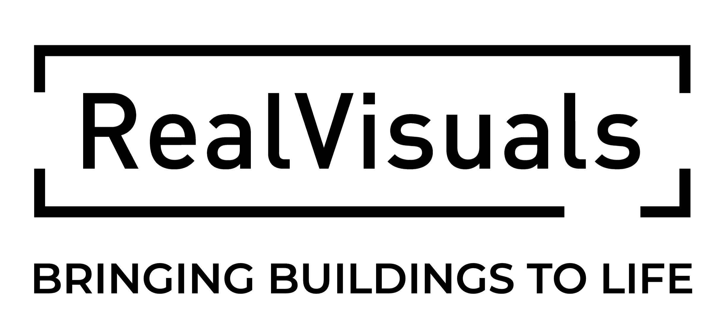 Client 06