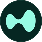 HYPE logo