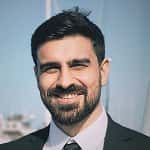 Hayder Sharhan