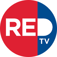 RED TV