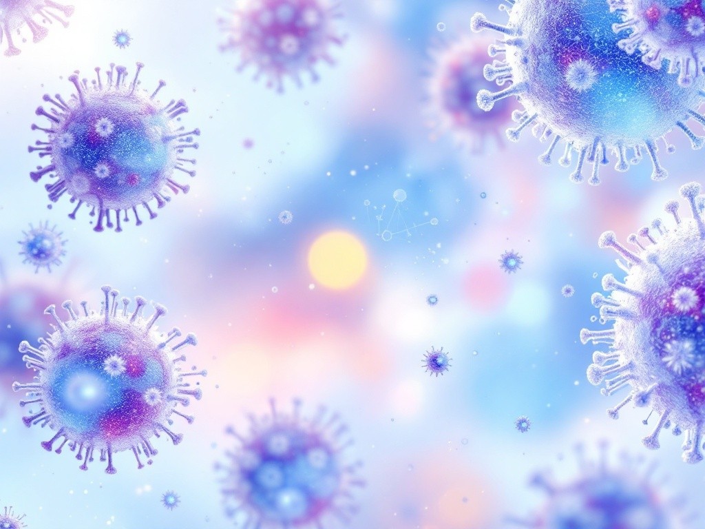 Public Health Analytics