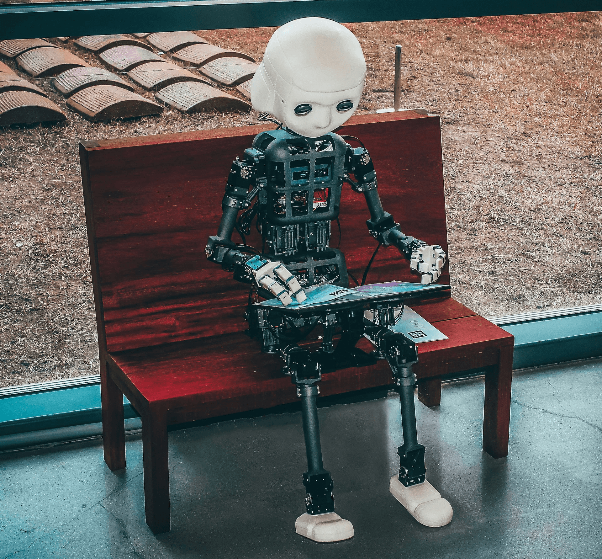 As AI tools become new gateways to information, brands need to be understood not only by search engines, but by the systems that summarize, cite, and recommend content.