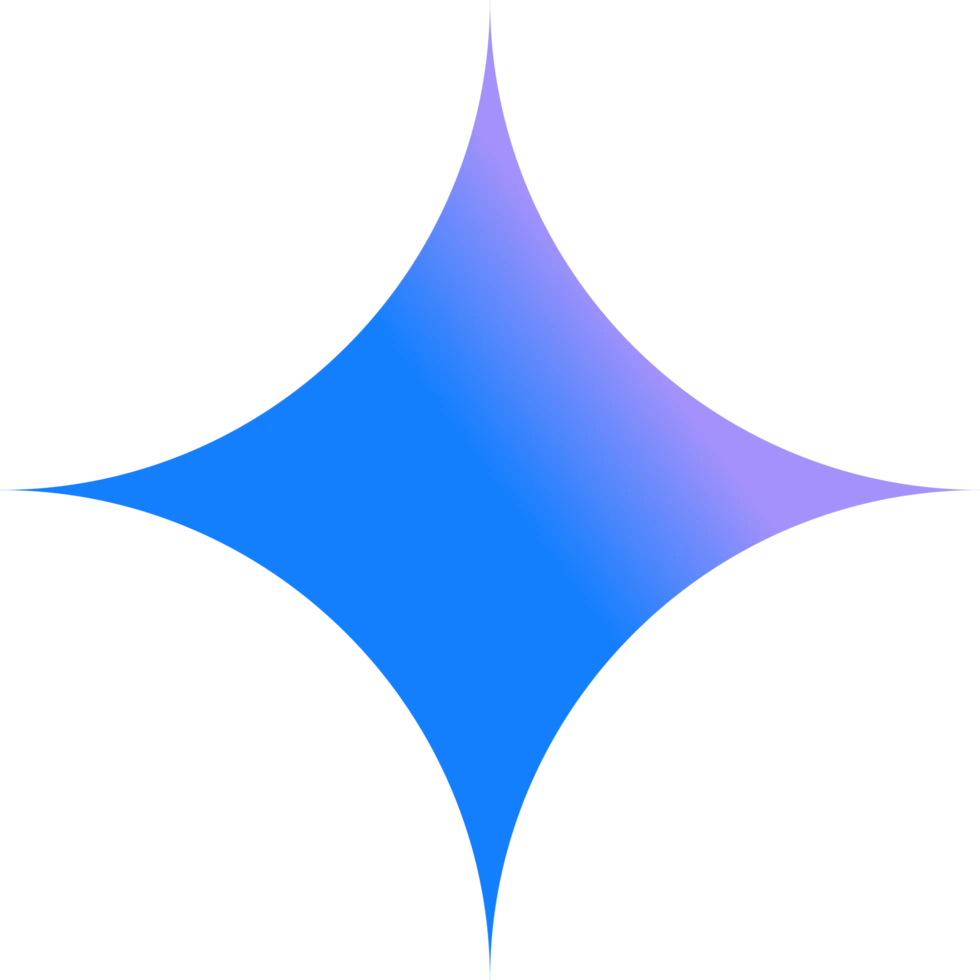 Gemini Logo