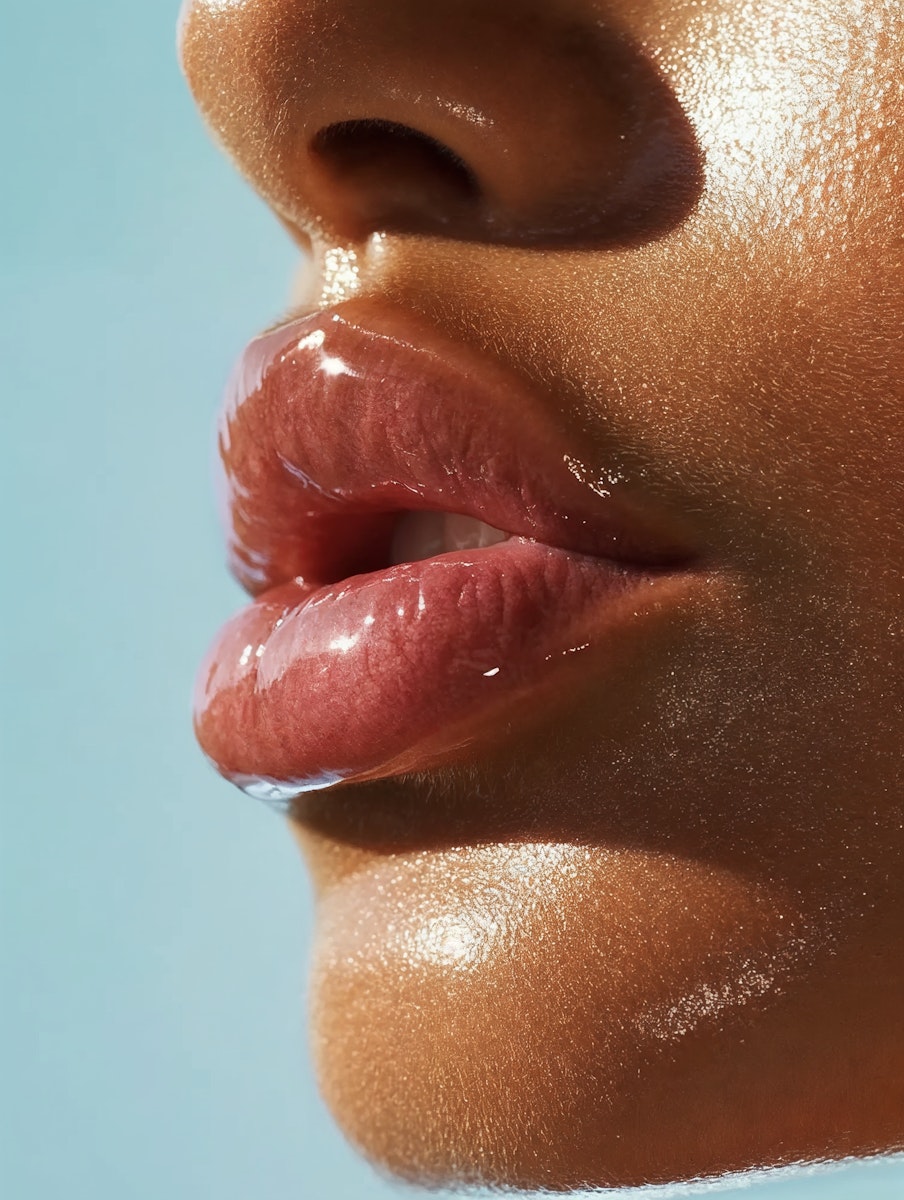 An "Invite YOur Team"modal interface