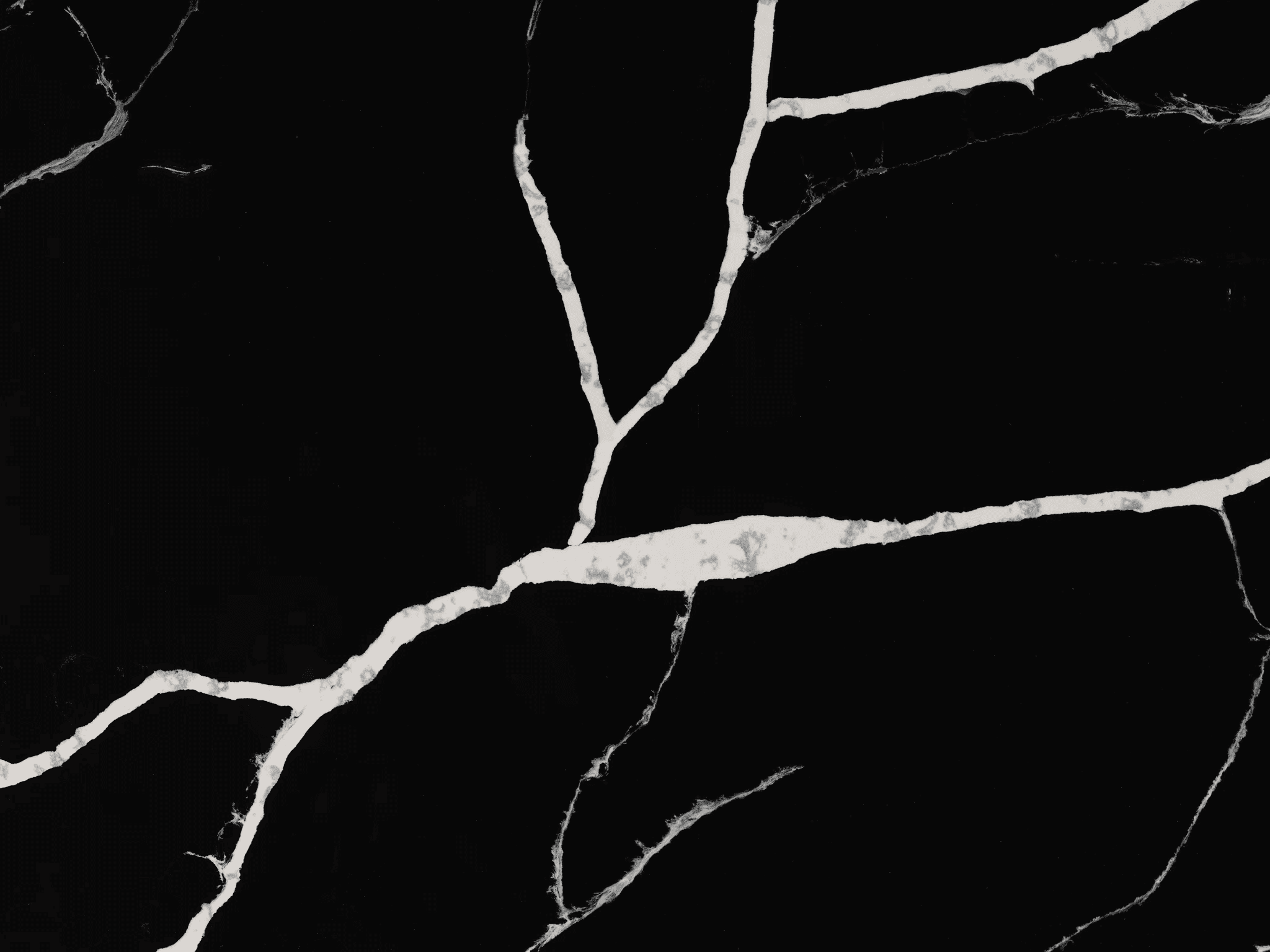 client feedback design