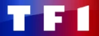 logo tf1