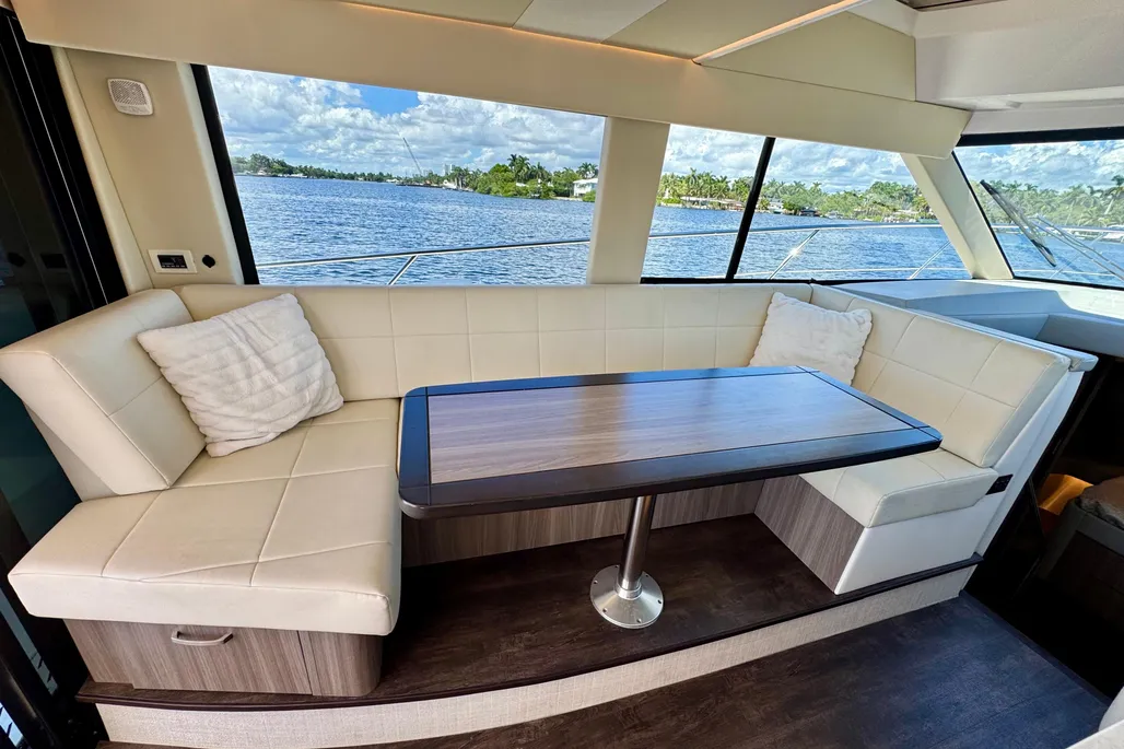 Boat thumbnail 17