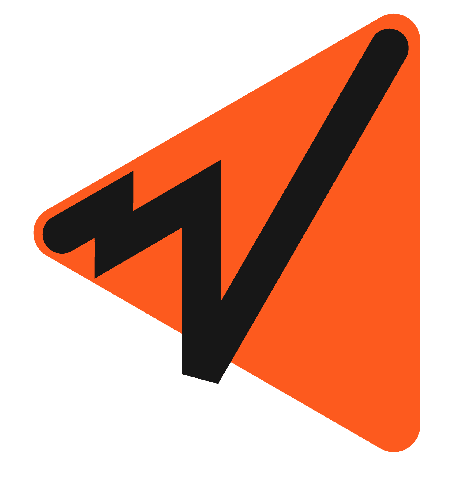 Pattern square number 4