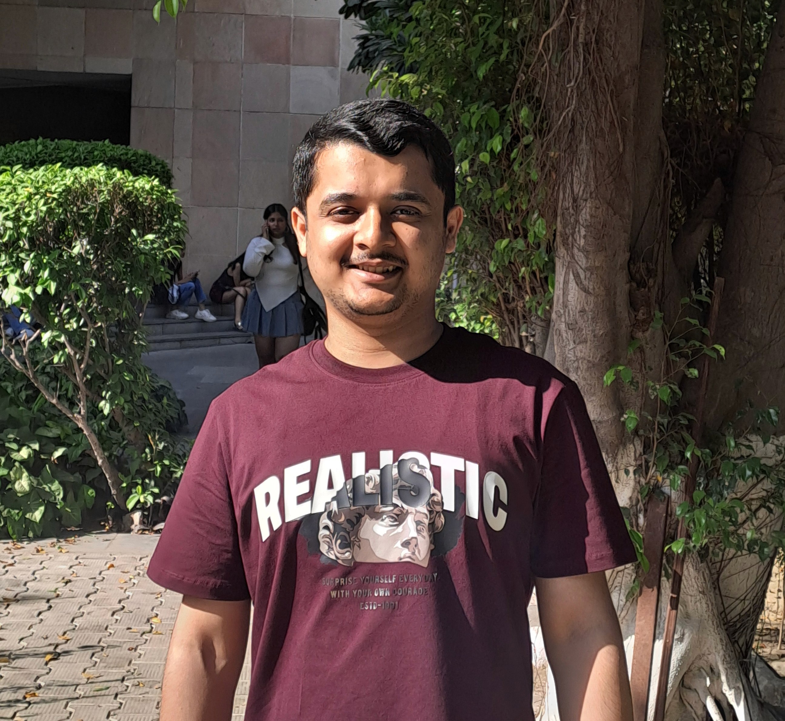Author Image